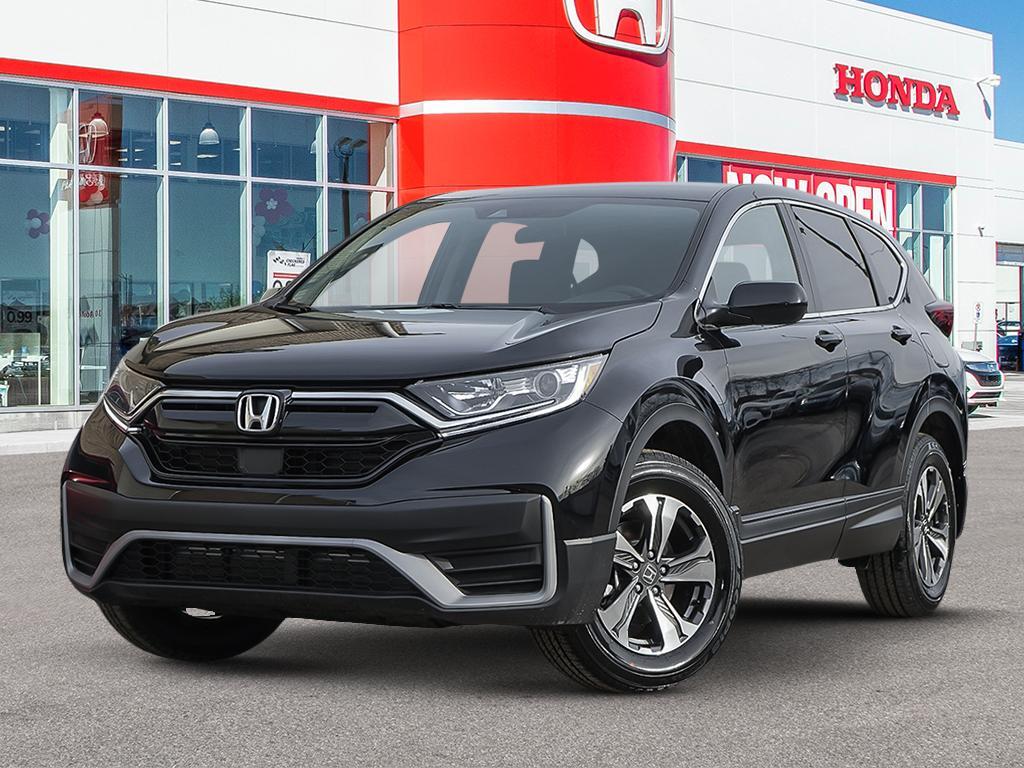 2020 Honda CR-V For Sale at Performance Honda - 2HKRW2H29LH227945