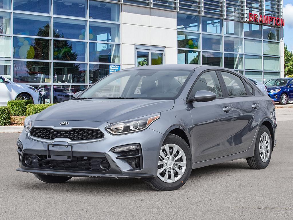 2020 kia forte performance parts