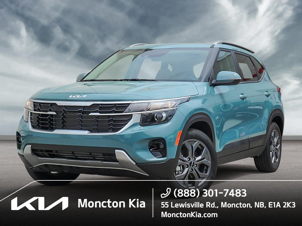 2024 Kia Seltos In Moncton NB Moncton Kia KNDEPCAA5R7600253   51390ccf 8eb2 47d8 A76b A52ddd4f8c58 Overlay  2048x1536