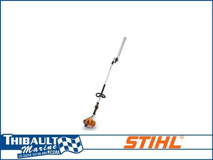 stihl hl 94