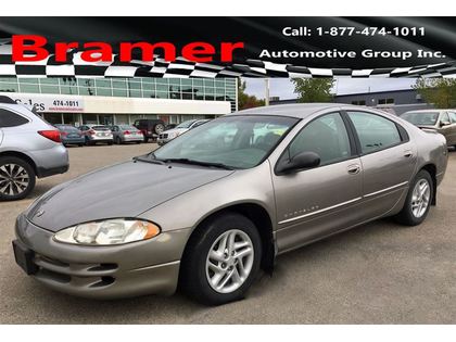 chrysler for sale in winnipeg mb bramer auto sales winnipeg mb bramer auto sales