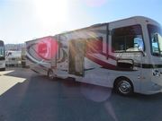 New & Used Class A Motorhome for sale in British Columbia | autoTRADER.ca