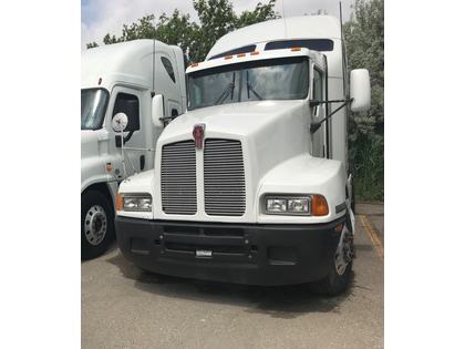 Pride Truck Sales Has The Largest Selection Of Pre Owned