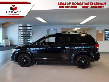 dodge journey hot wheels