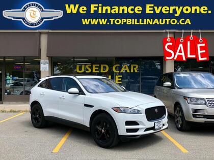 New And Used Vehicles For Sale In Vaughan On Topbillin Auto Sales