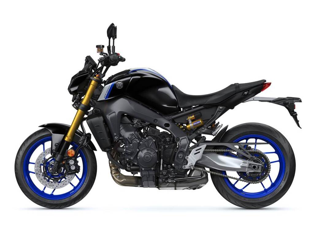 yamaha mt 09 price