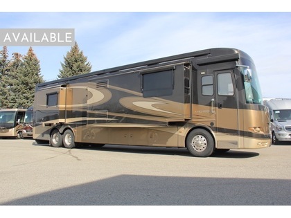 Motorhome Travel Trailer And Rv Dealer Bc Rv Dealer In Penticton Bc Midtown Rv