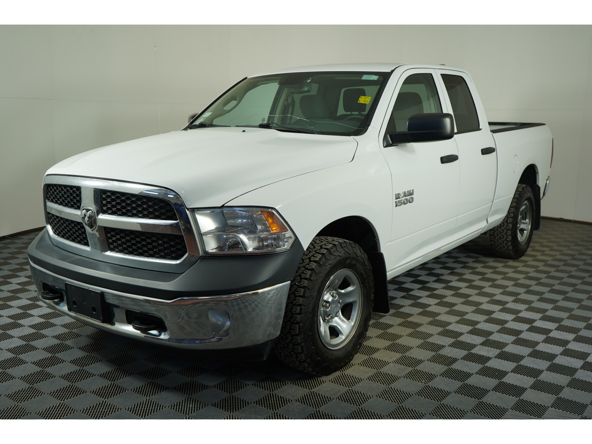 2013 Ram 1500 In Grande Prairie Ab Nor Lan Chrysler Dodge Jeep Ram Grande Prairie Ram 7832