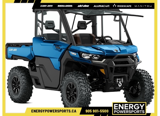 2023-can-am-defender-limited-oxford-blue-hd10-in-oakville-on-energy