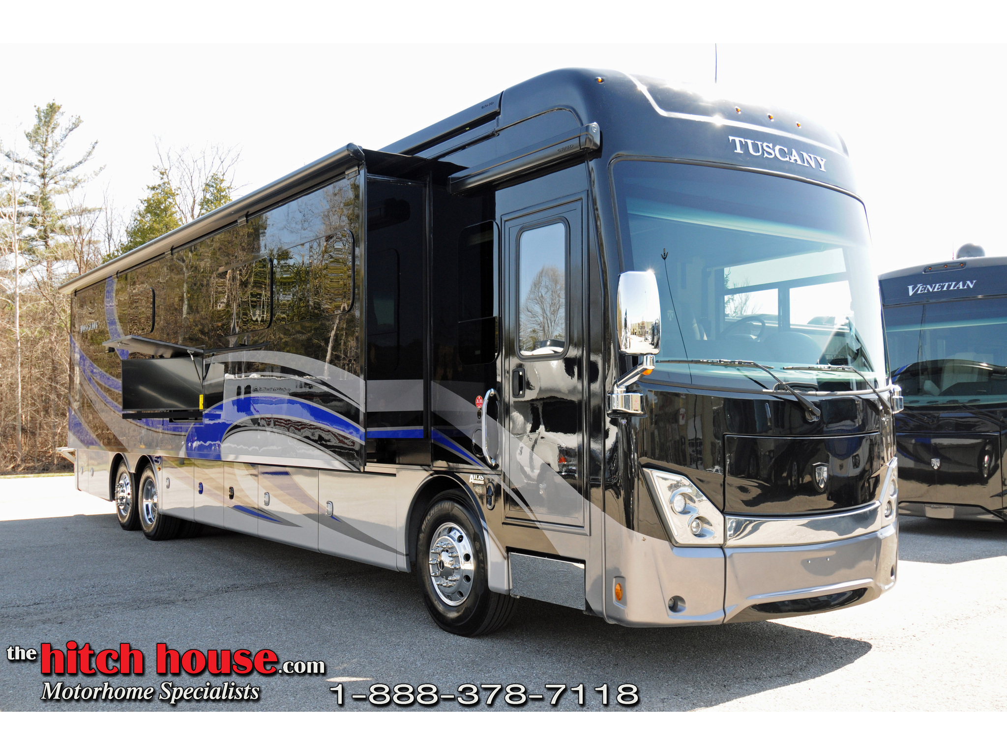 New 2024 Thor Motor Coach Tuscany 45BX For Sale In Ontario   B1e422f7 03dd 4827 Ae6f 07e2e0a1f515  2048x1536