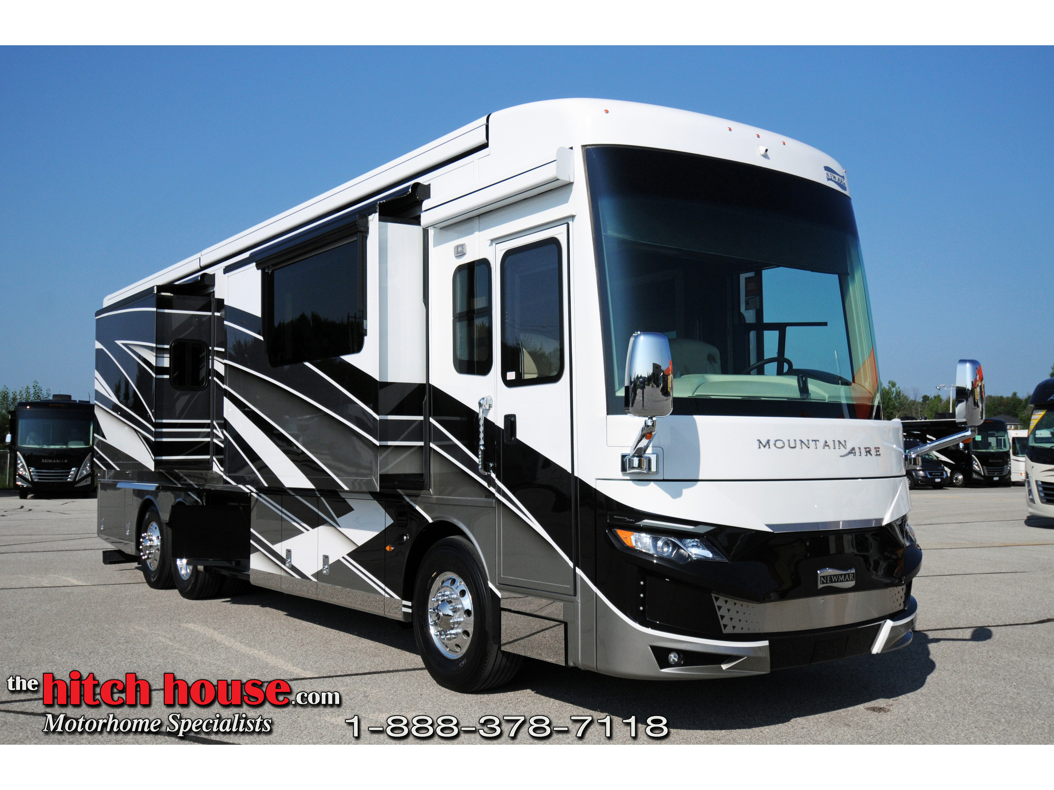 New 2024 Newmar Mountain Aire 3825 For Sale In Ontario   2946e681 26c0 40bd 849f C2a40827a38a  2048x1536