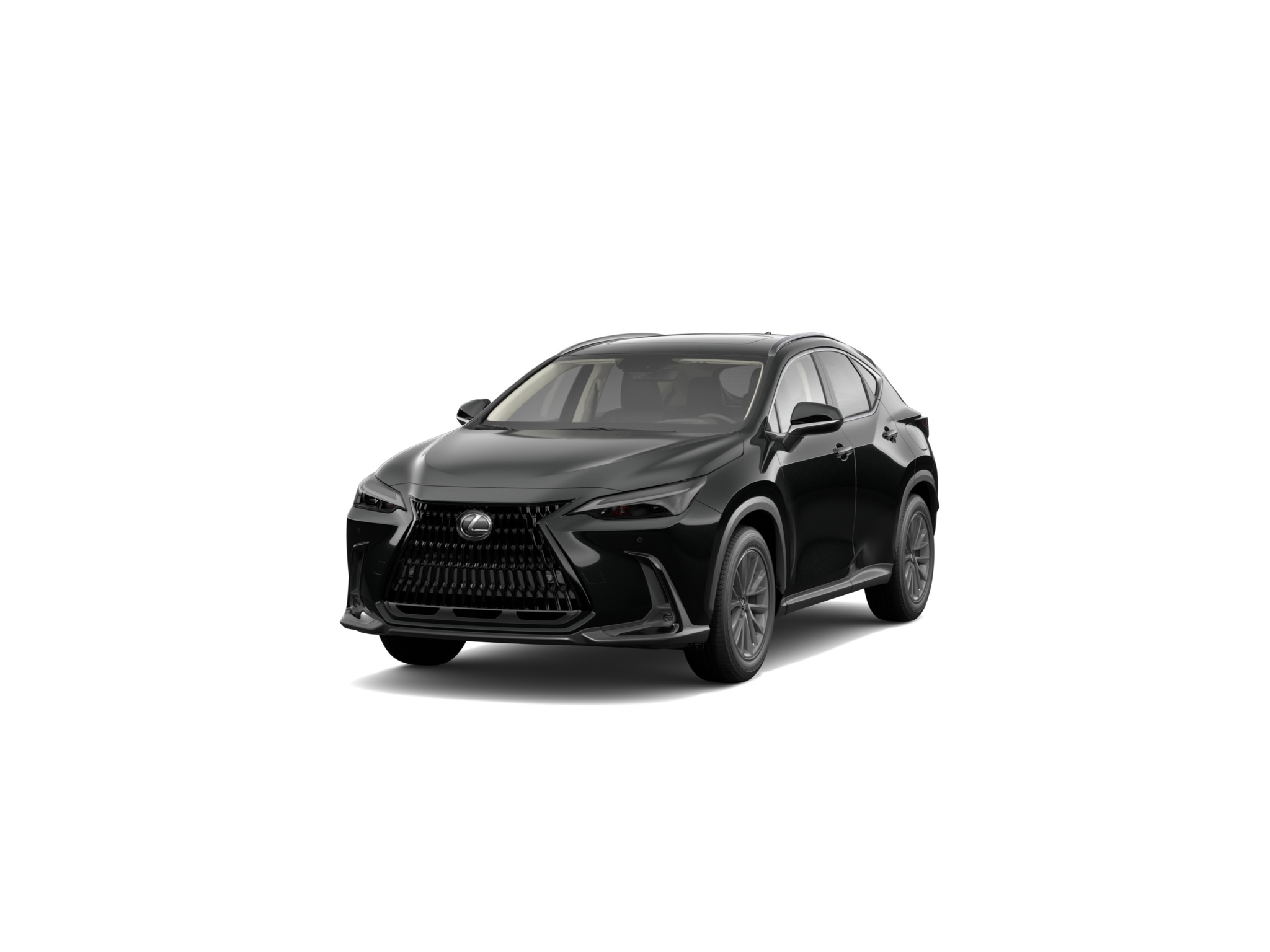 2024 Lexus NX For Sale at Performance Lexus