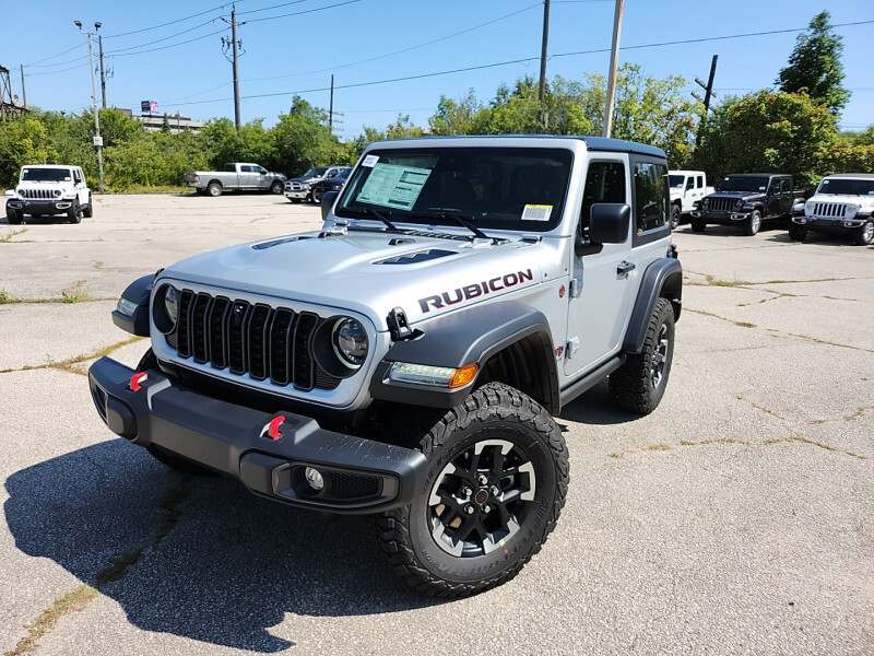 2024 Jeep Wrangler In Toronto ON Don Mills Chrysler Toronto   49880632 1cb0 474f 8f02 Af83bd6909b9  2048x1536