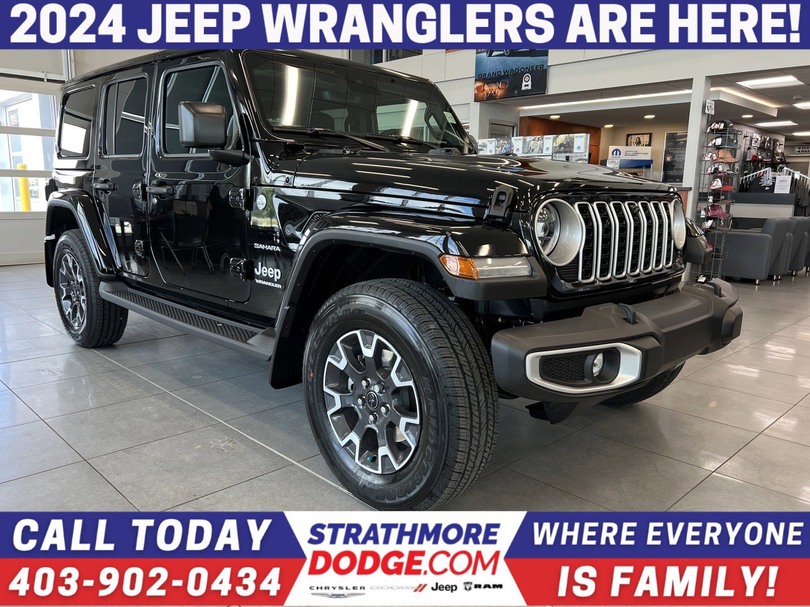 2024 Jeep Wrangler In Vancouver BC Olympic Auto Group   4665d09d C22d 4935 A36e 1bb457d65865  2048x1536