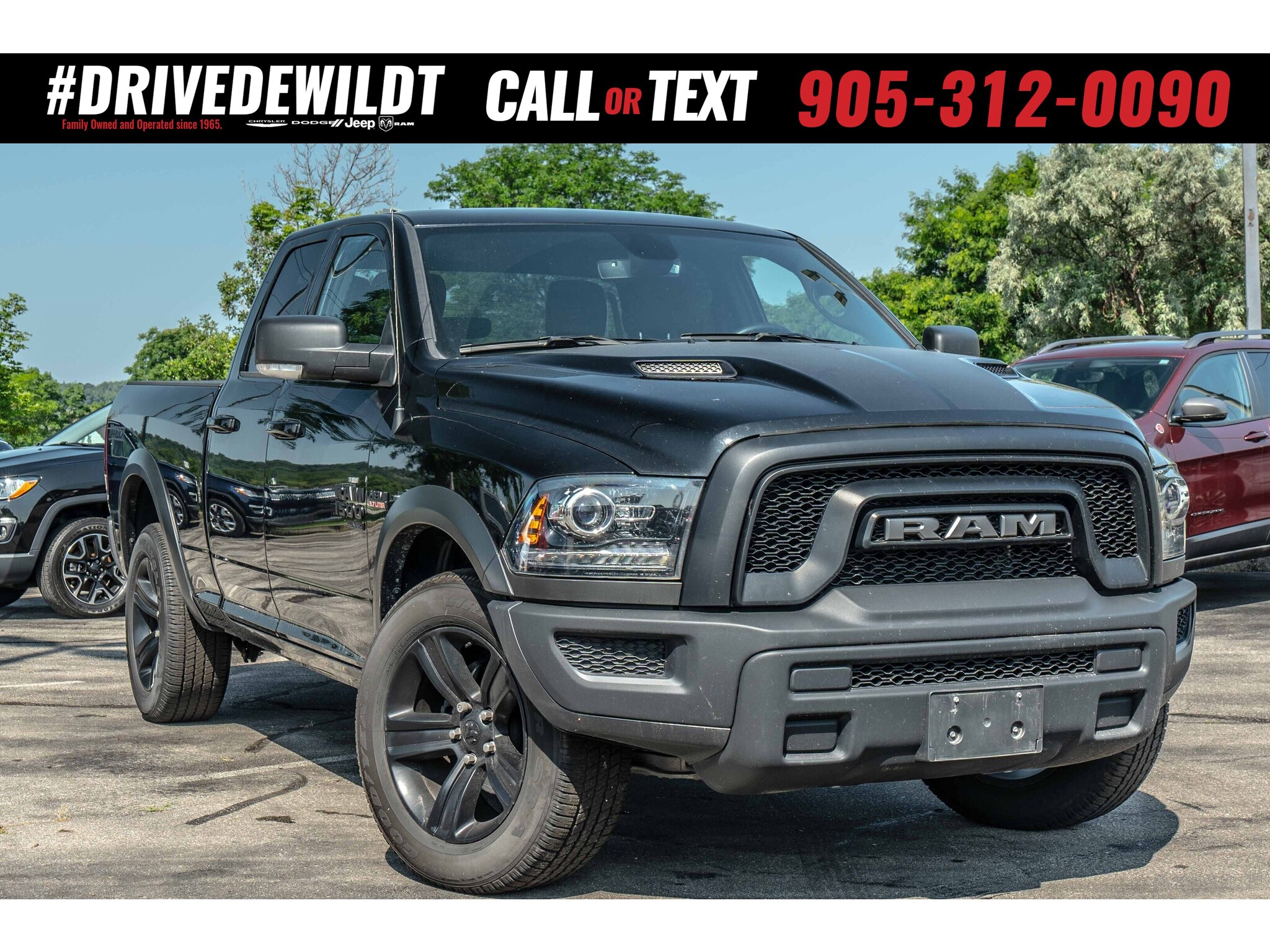 2022-ram-1500-classic-in-hamilton-on-dewildt-chrysler-dodge-jeep-ram