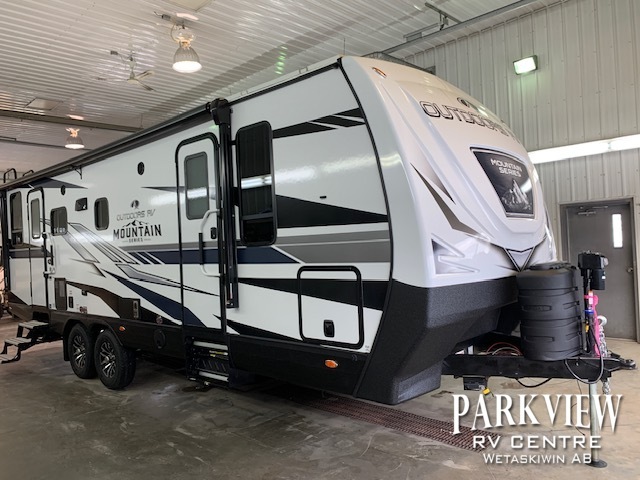 2024 Outdoors RV Timber Ridge At Parkview RV In Wetaskiwin Alberta   550d5034 B08c 4518 Bbbd 344d7fc95f05 Overlay  2048x1536