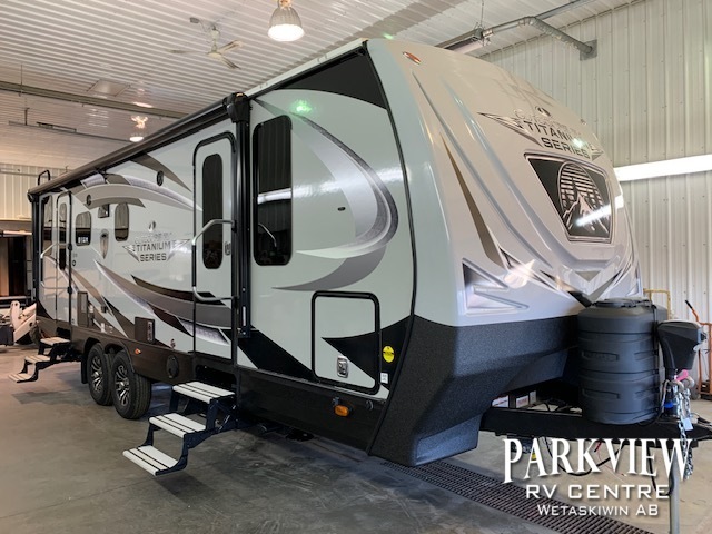 2024 Outdoors RV Timber Ridge At Parkview RV In Wetaskiwin Alberta   53c9e720 F388 486c Af48 F2dde4894685 Overlay  2048x1536