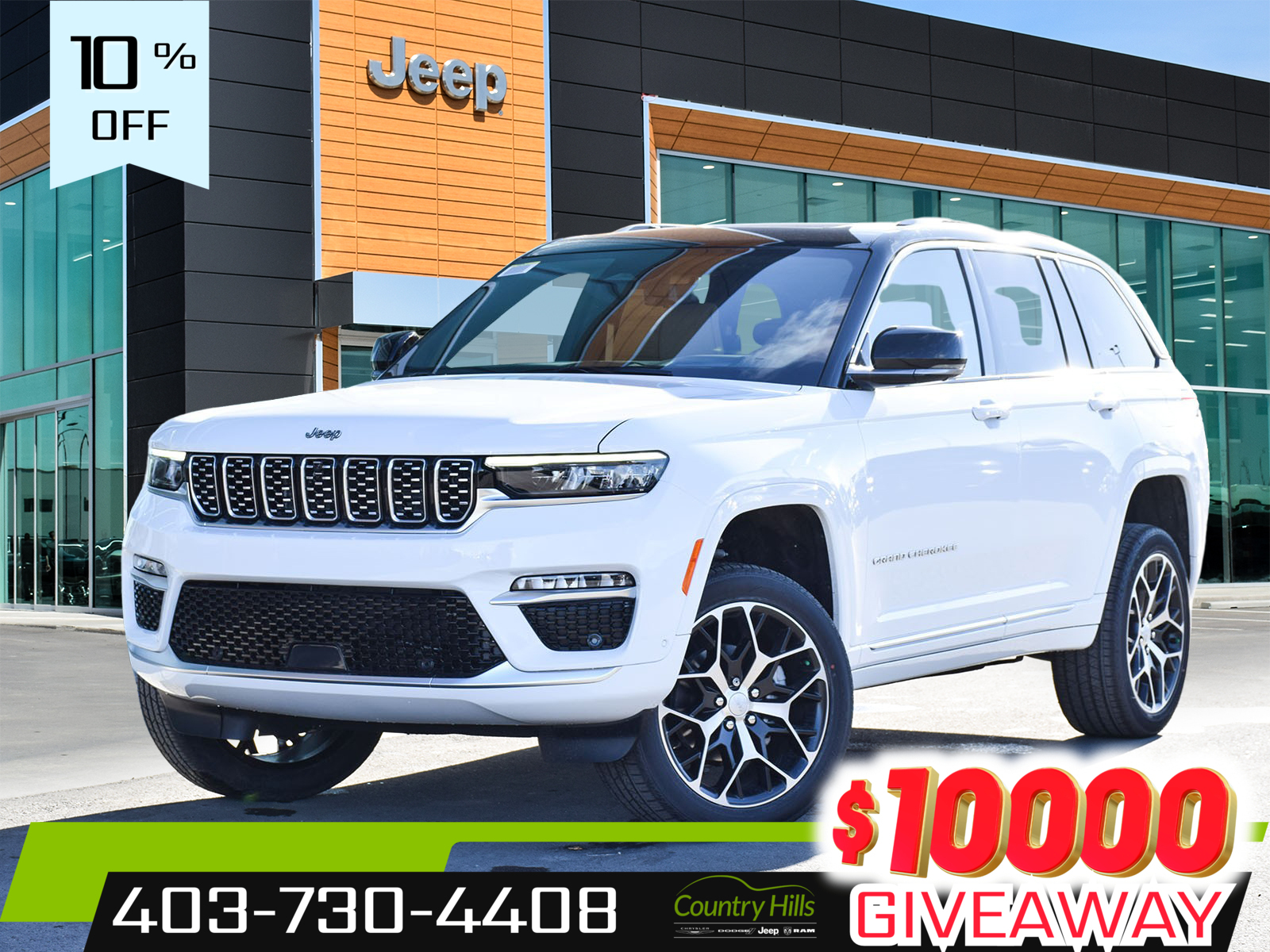 2024 Jeep Grand Cherokee In Calgary AB Country Hills Chrysler   2f662b0d C635 4bcd 8547 24d6bffcf7ee Overlay  2048x1536