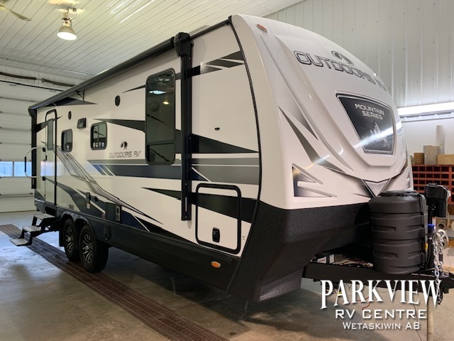 2024 Outdoors RV Timber Ridge At Parkview RV In Wetaskiwin Alberta   65f9b3bd 0823 4eec Afeb Ab434d47c583 Overlay  2048x1536