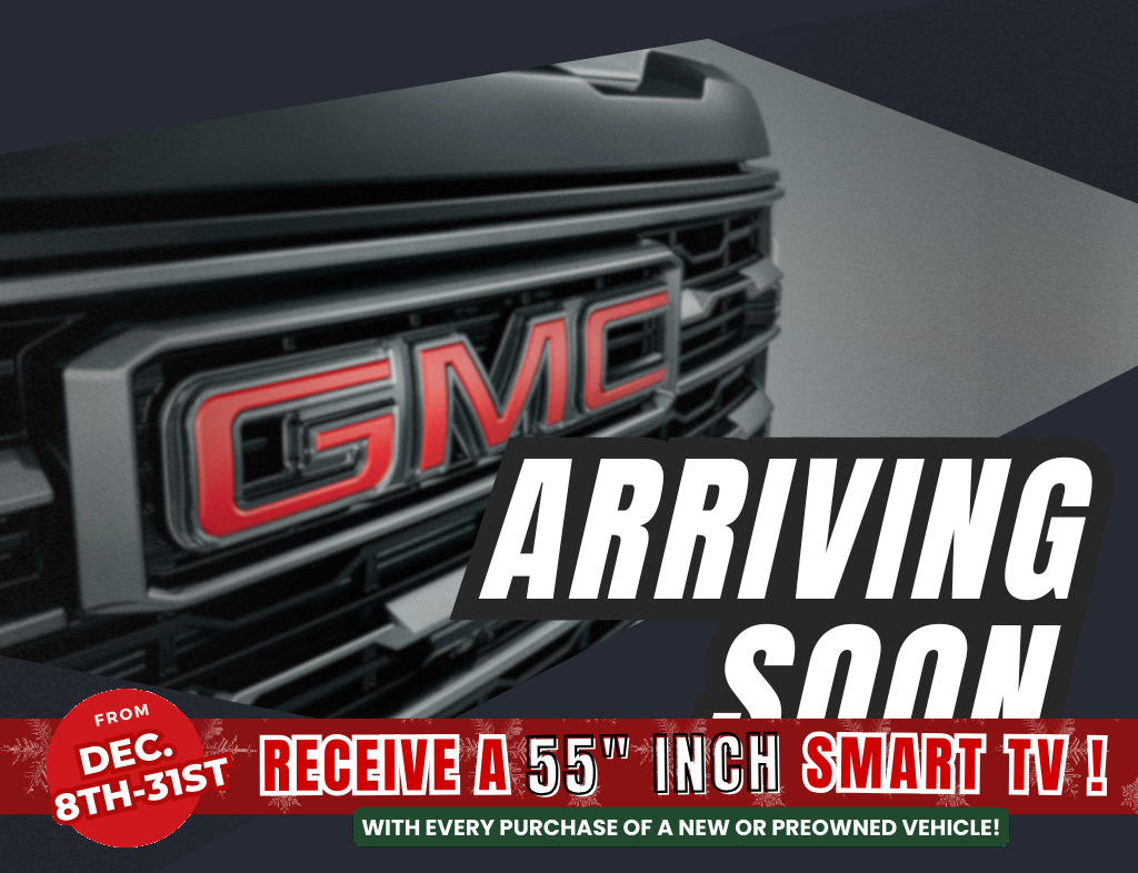 2024 GMC Sierra 1500 In Saskatoon SK Wheaton GMC Buick   E1196f58 Fa22 444f 9ab1 8303466c0d93 Overlay  2048x1536