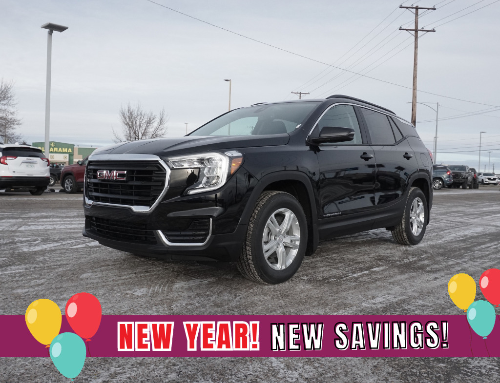 2024 GMC Terrain In Saskatoon SK Wheaton GMC Buick 3GKALTEG2RL203463   8114bf24 4fd1 4436 A5aa Af5c9ae9eb2d Overlay  2048x1536