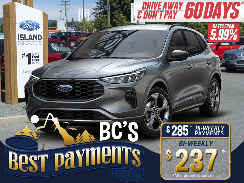 2024 Ford Escape In Duncan BC Island Ford 1FMCU9MZXRUA29389   02f06f0d C270 4e5a 87db 3ef2eb9fe853 Overlay  2048x1536