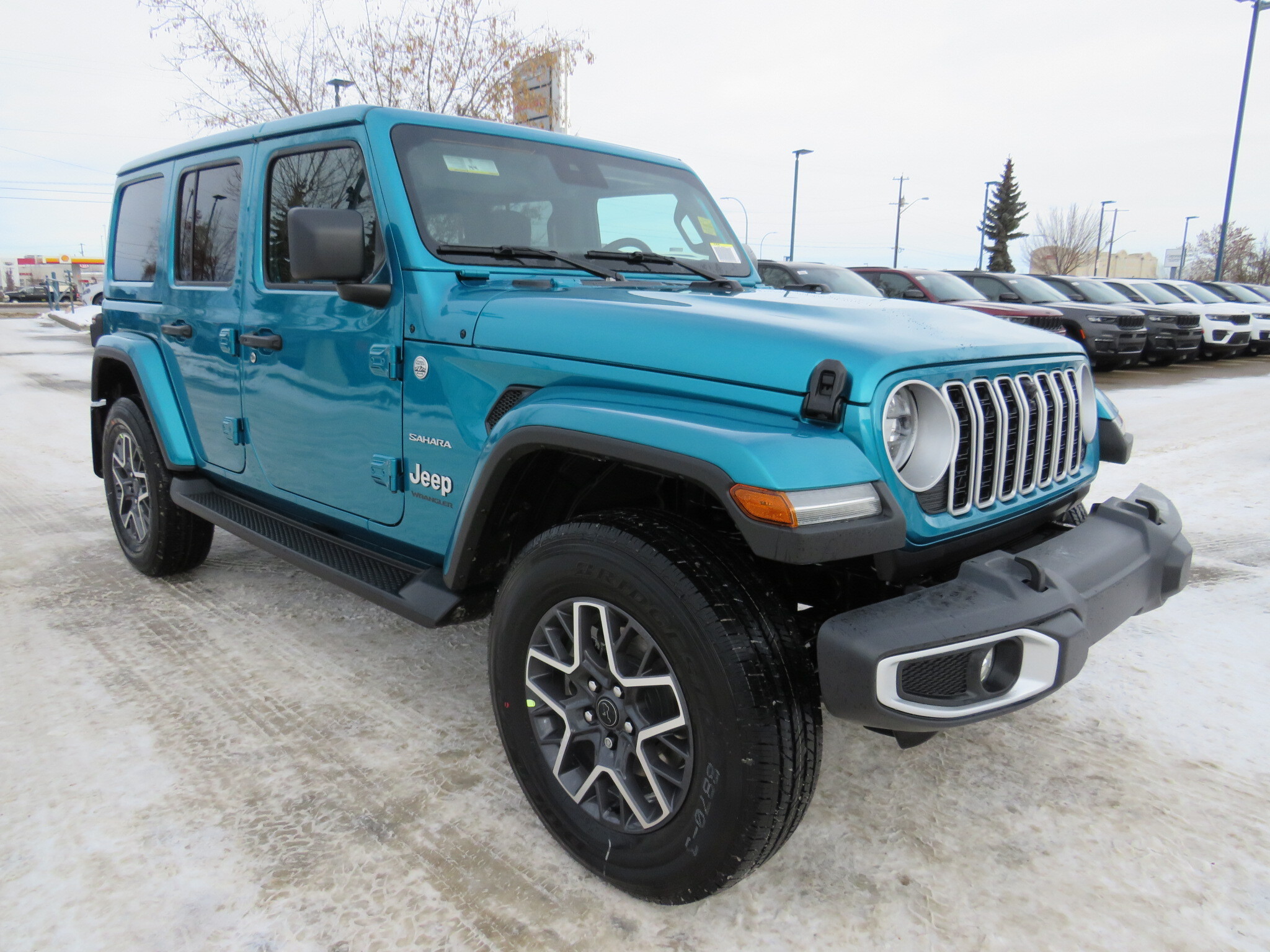 2024 Jeep Wrangler In Edmonton AB Great West Chrysler Dodge Jeep   0f2623e9 F7a4 4d30 9989 Cd435f2d1a9c  2048x1536