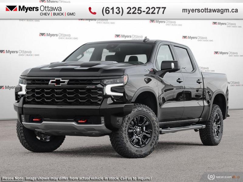 2024 Chevrolet Silverado 1500 ZR2 In Ottawa 24 0354   096d47d7 Af6a 4dac Bd10 0d8ab77296cb  2048x1536