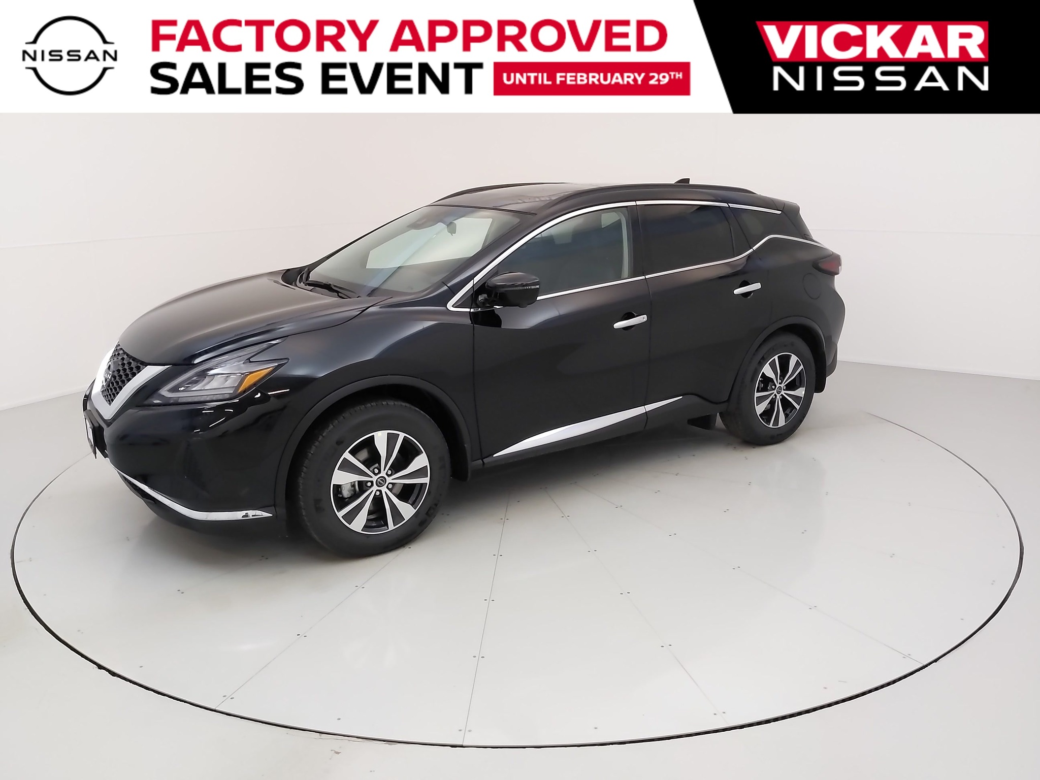 2024 Nissan Murano In Winnipeg MB Vickar Nissan 5N1AZ2BS6RC106223   5af6eb72 0003 4e45 Bf4e 9fb0156eff4e Overlay  2048x1536