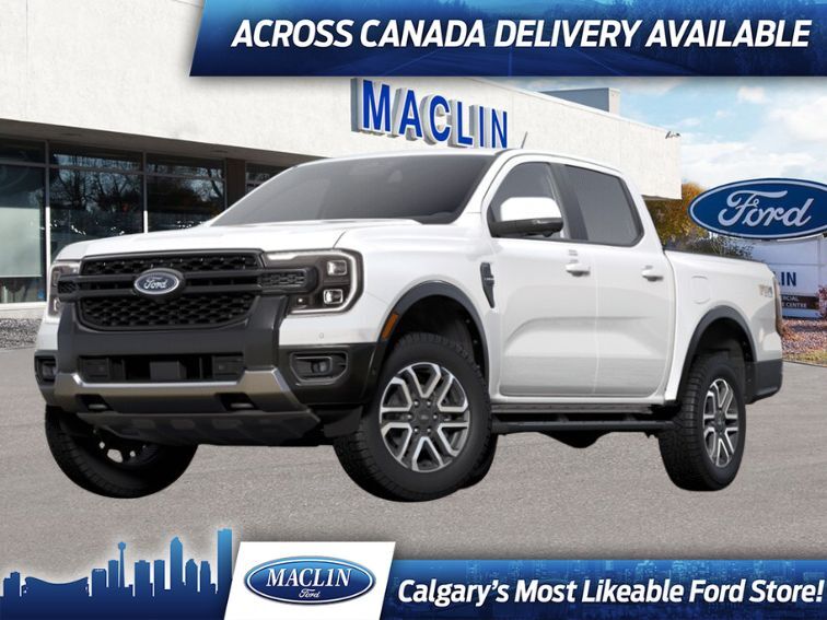 2024 Ford Ranger In Calgary AB Maclin Ford 1FTER4KH4RLE03366   E908b708 E9a6 44f5 A11a 97c746dec312  2048x1536