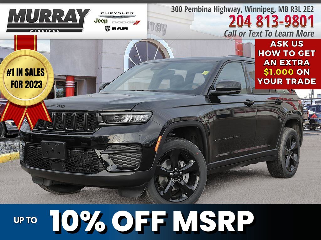 2024 Jeep Grand Cherokee In Winnipeg MB Murray Jeep Ram Winnipeg   6fe3b539 D453 4234 A5ea 3aa8a583ca90 Overlay  2048x1536