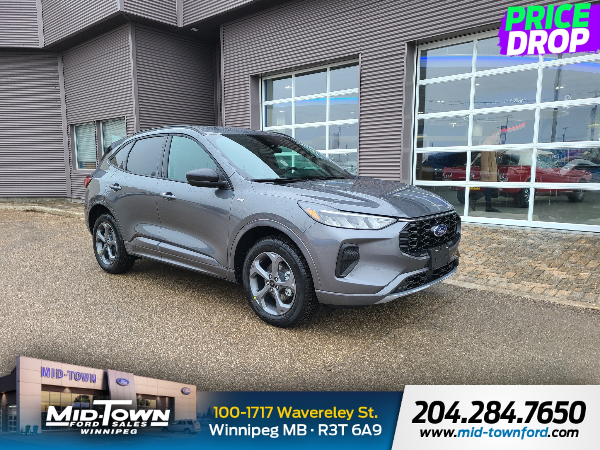 2024 Ford Escape In Winnipeg MB Mid Town Ford Sales Ltd   90da4a6a 3b7b 44a9 918f D7b4809bdb47 Overlay  2048x1536